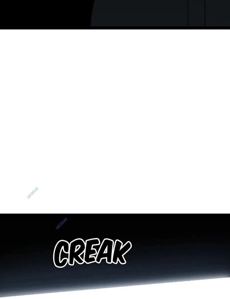 Chuyển Hóa Chapter 64 - 94