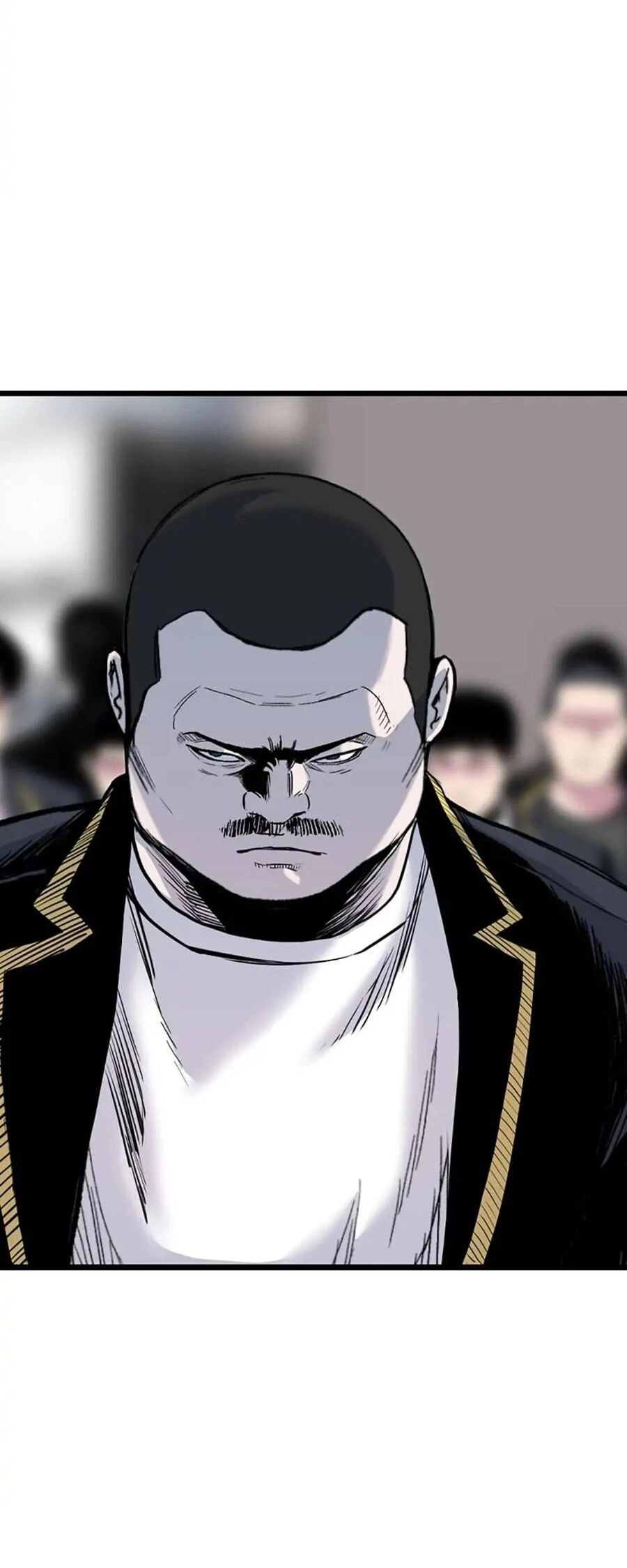 Chuyển Hóa Chapter 64 - 99