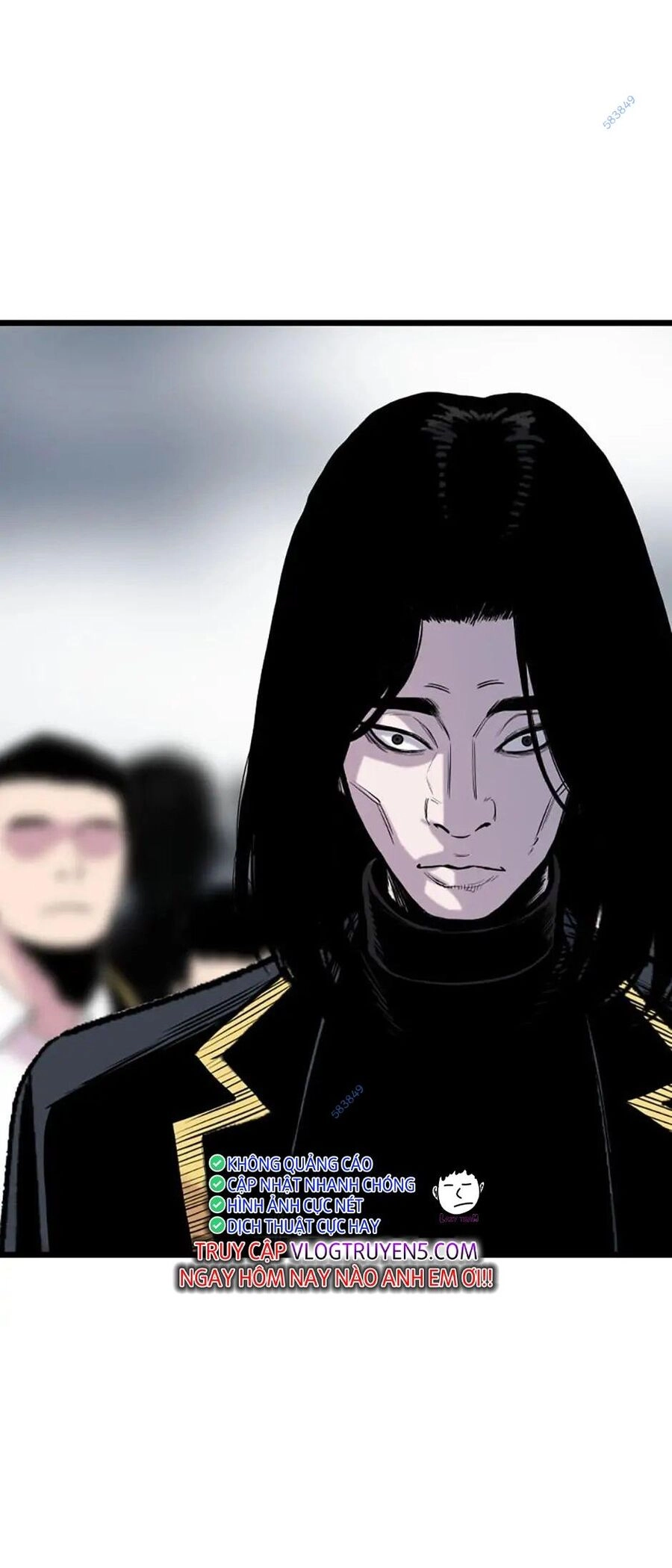 Chuyển Hóa Chapter 64 - 100