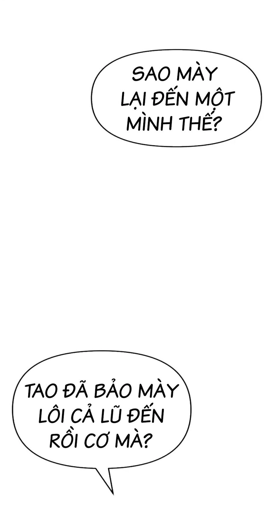 Chuyển Hóa Chapter 64 - 103