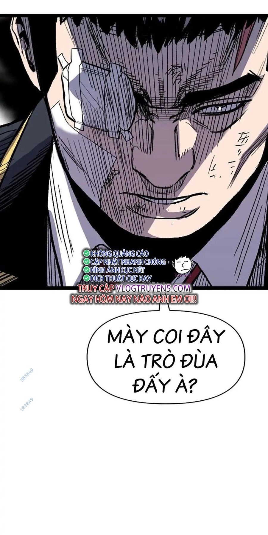 Chuyển Hóa Chapter 64 - 104