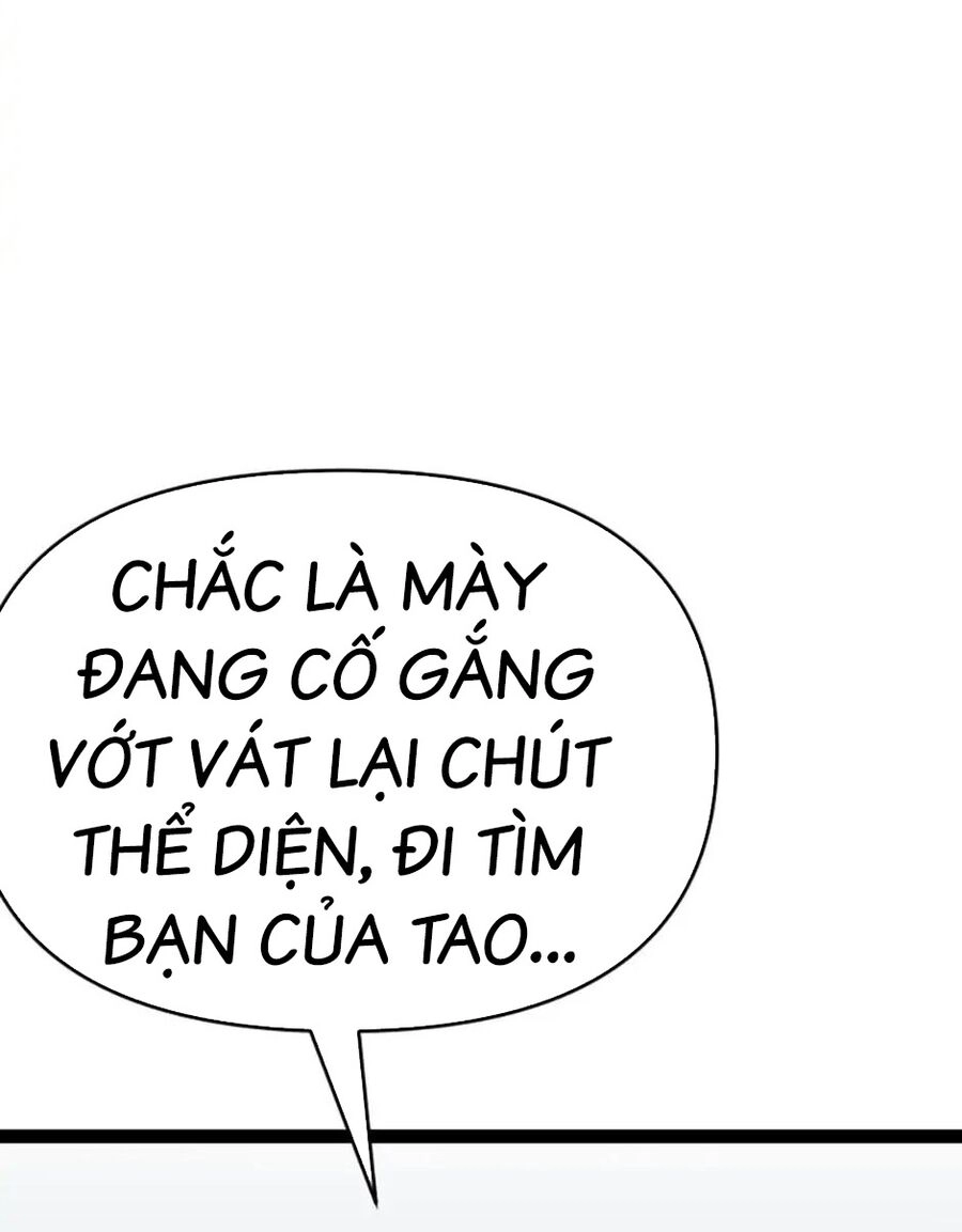 Chuyển Hóa Chapter 64 - 105