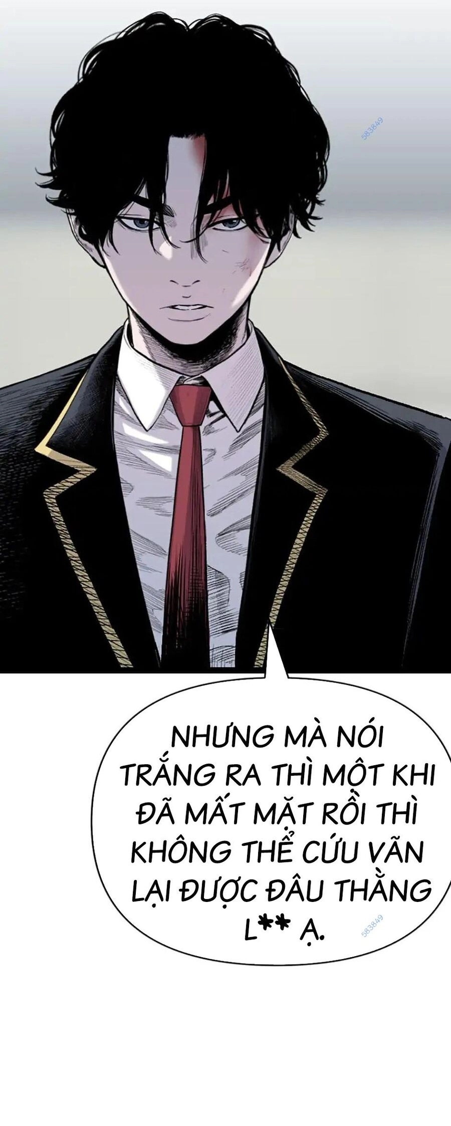 Chuyển Hóa Chapter 64 - 106