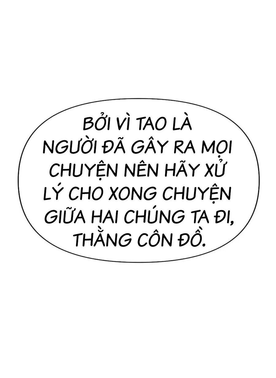 Chuyển Hóa Chapter 64 - 107