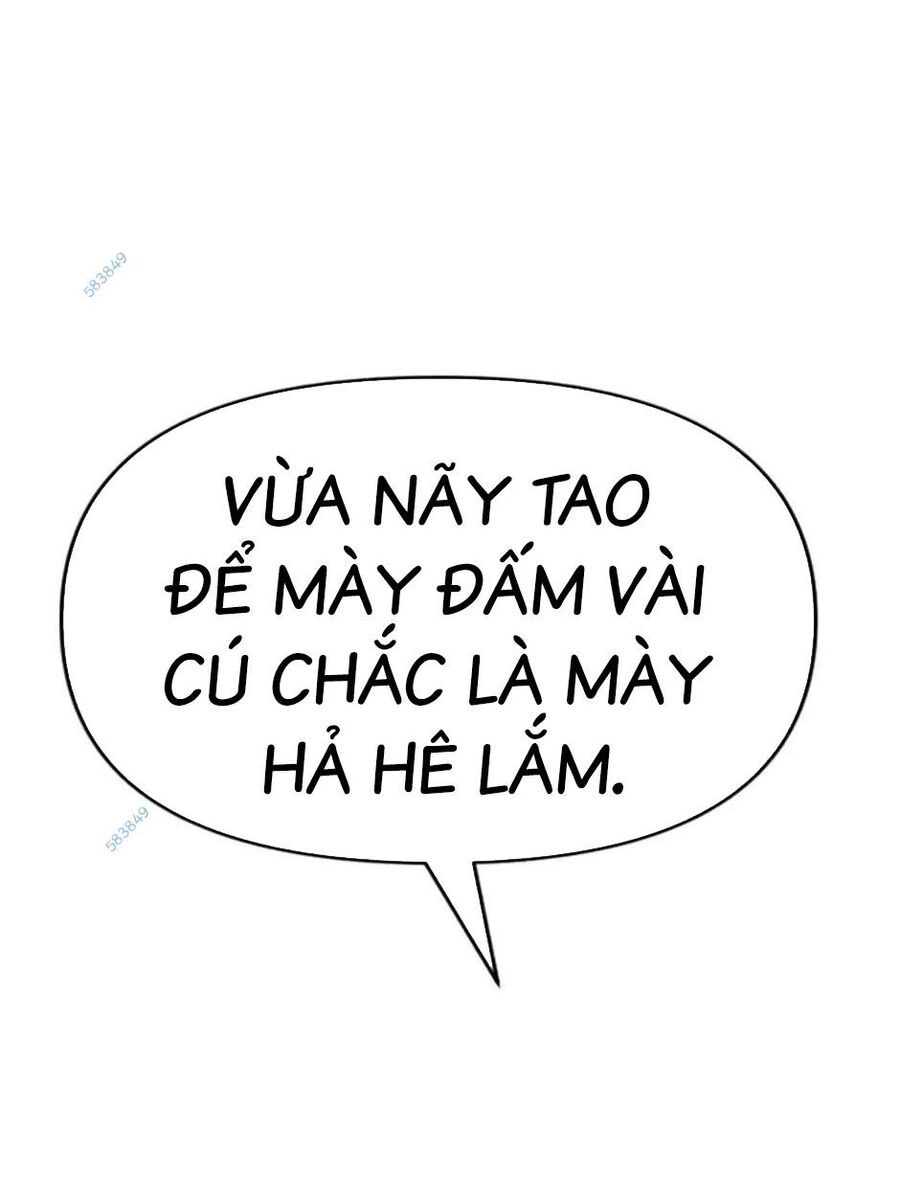 Chuyển Hóa Chapter 64 - 108
