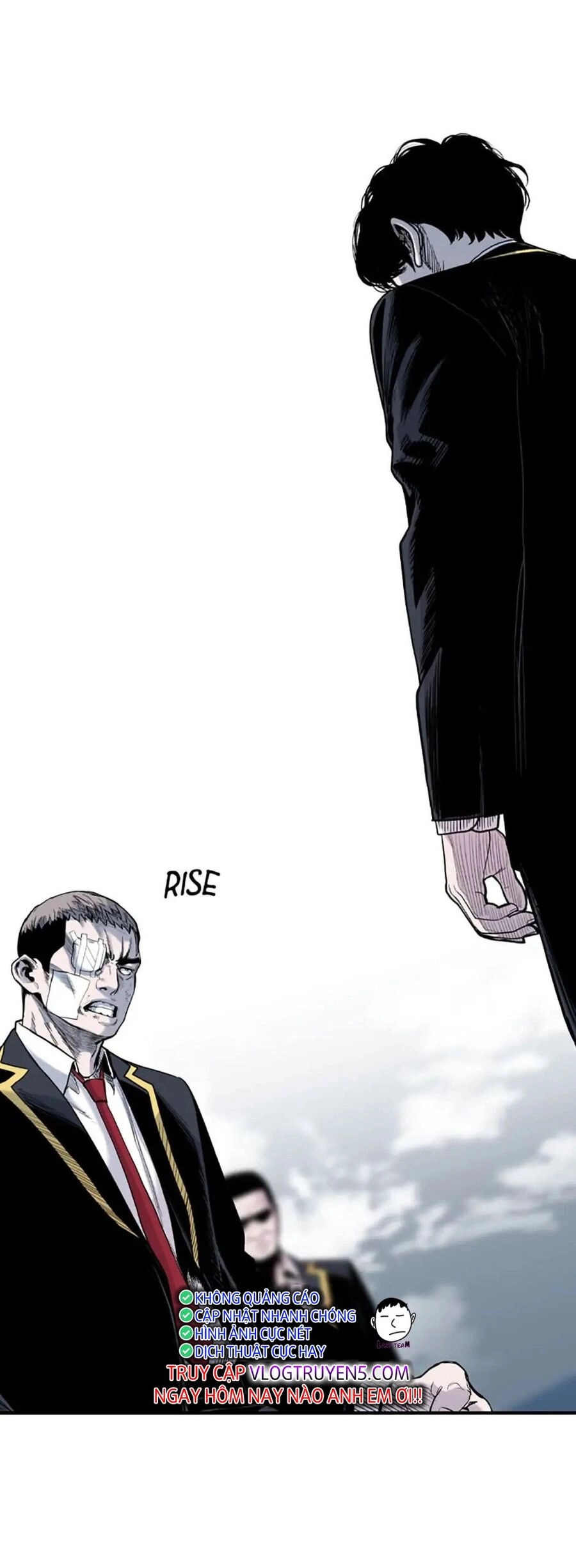 Chuyển Hóa Chapter 64 - 109