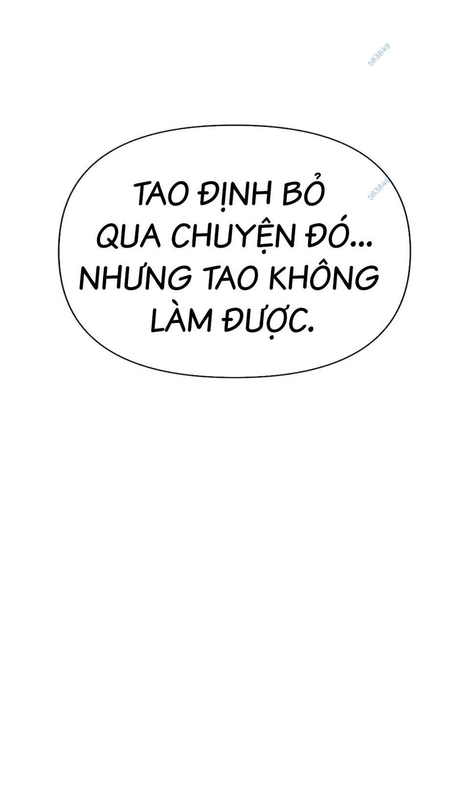 Chuyển Hóa Chapter 64 - 110