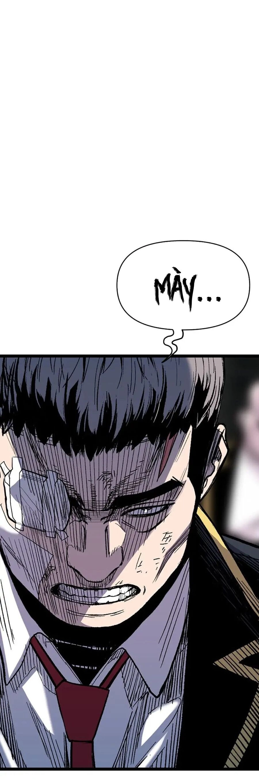 Chuyển Hóa Chapter 64 - 111