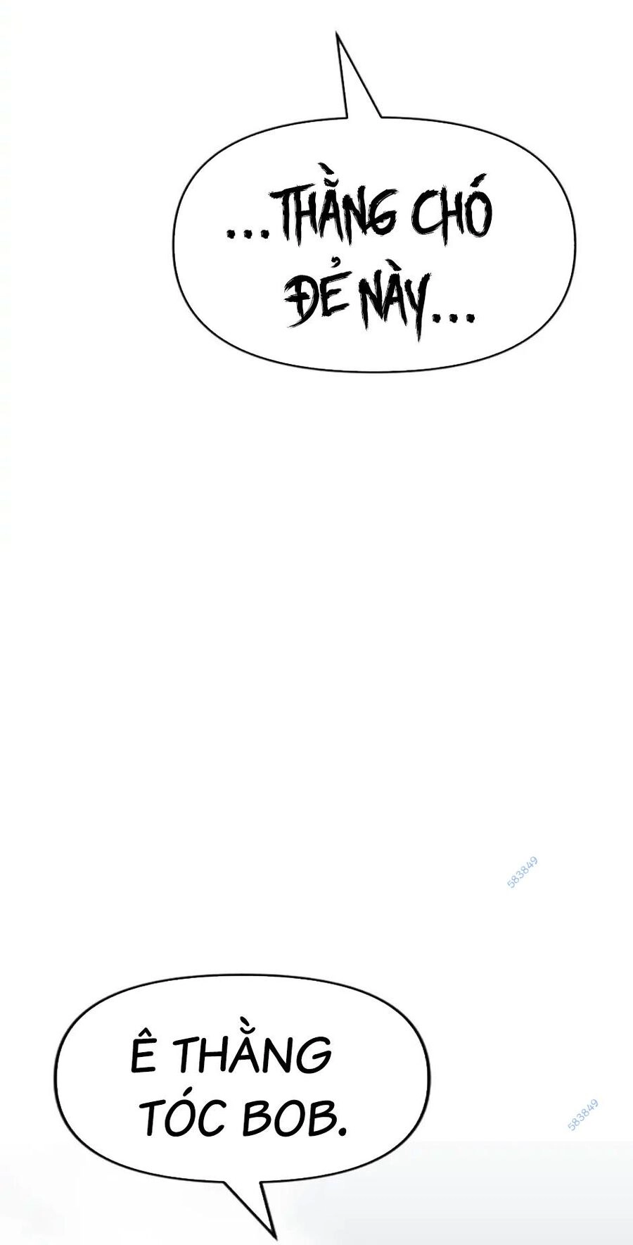 Chuyển Hóa Chapter 64 - 112