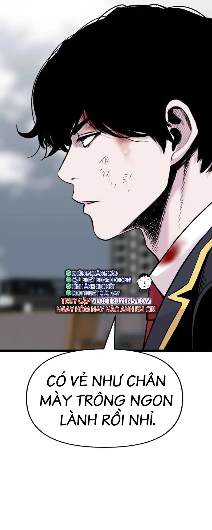 Chuyển Hóa Chapter 64 - 113