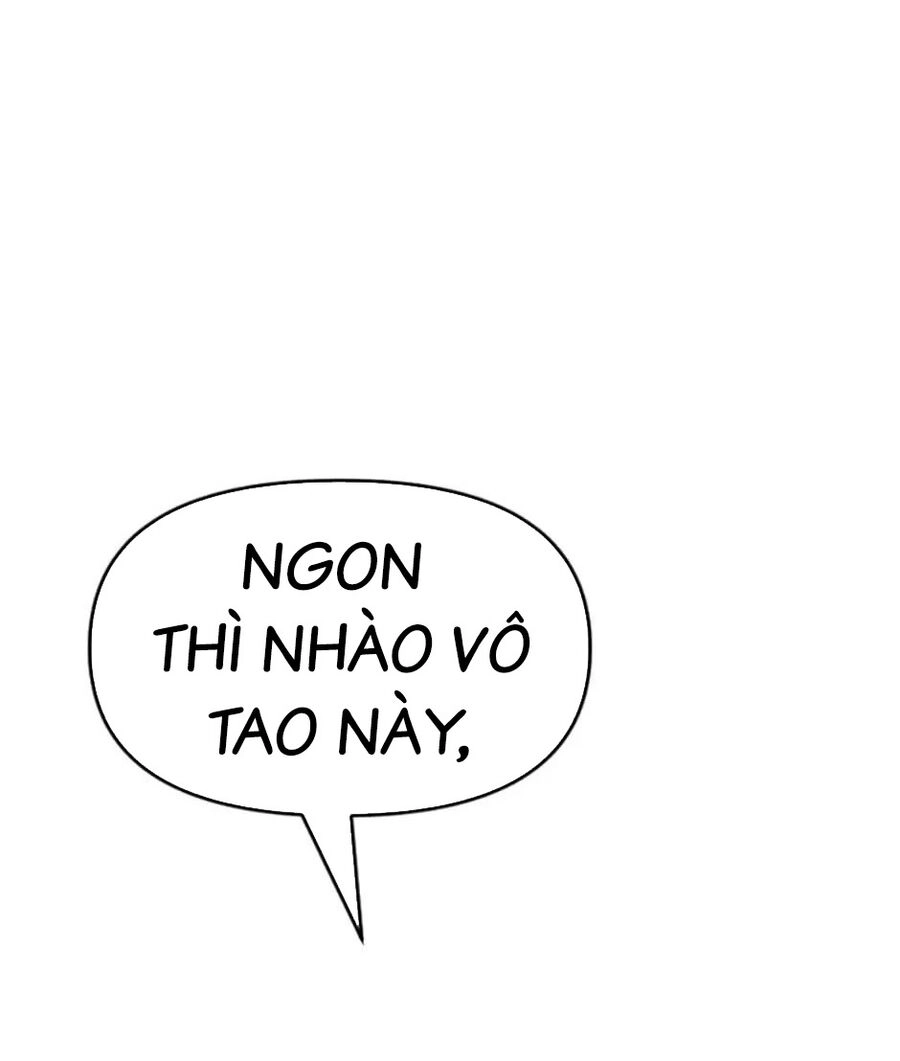 Chuyển Hóa Chapter 64 - 115