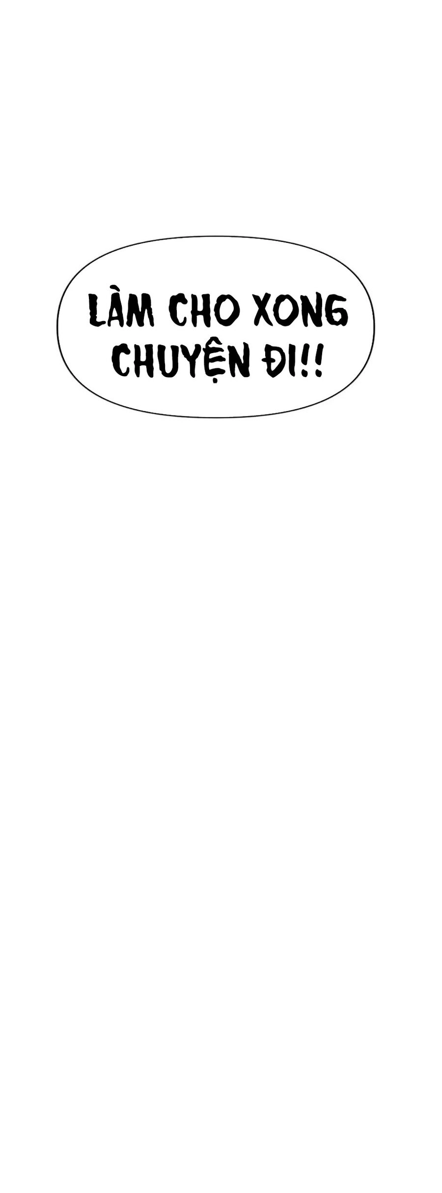 Chuyển Hóa Chapter 64 - 117