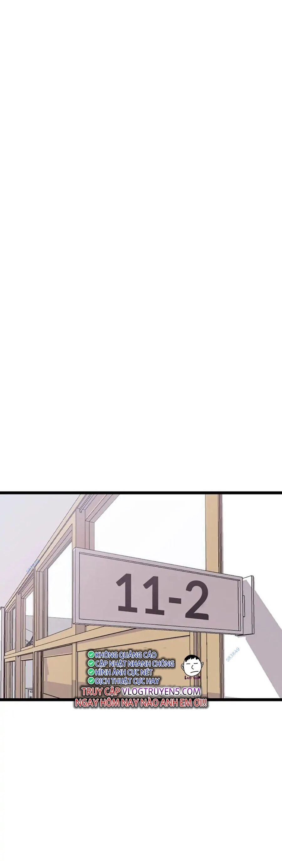 Chuyển Hóa Chapter 64 - 118