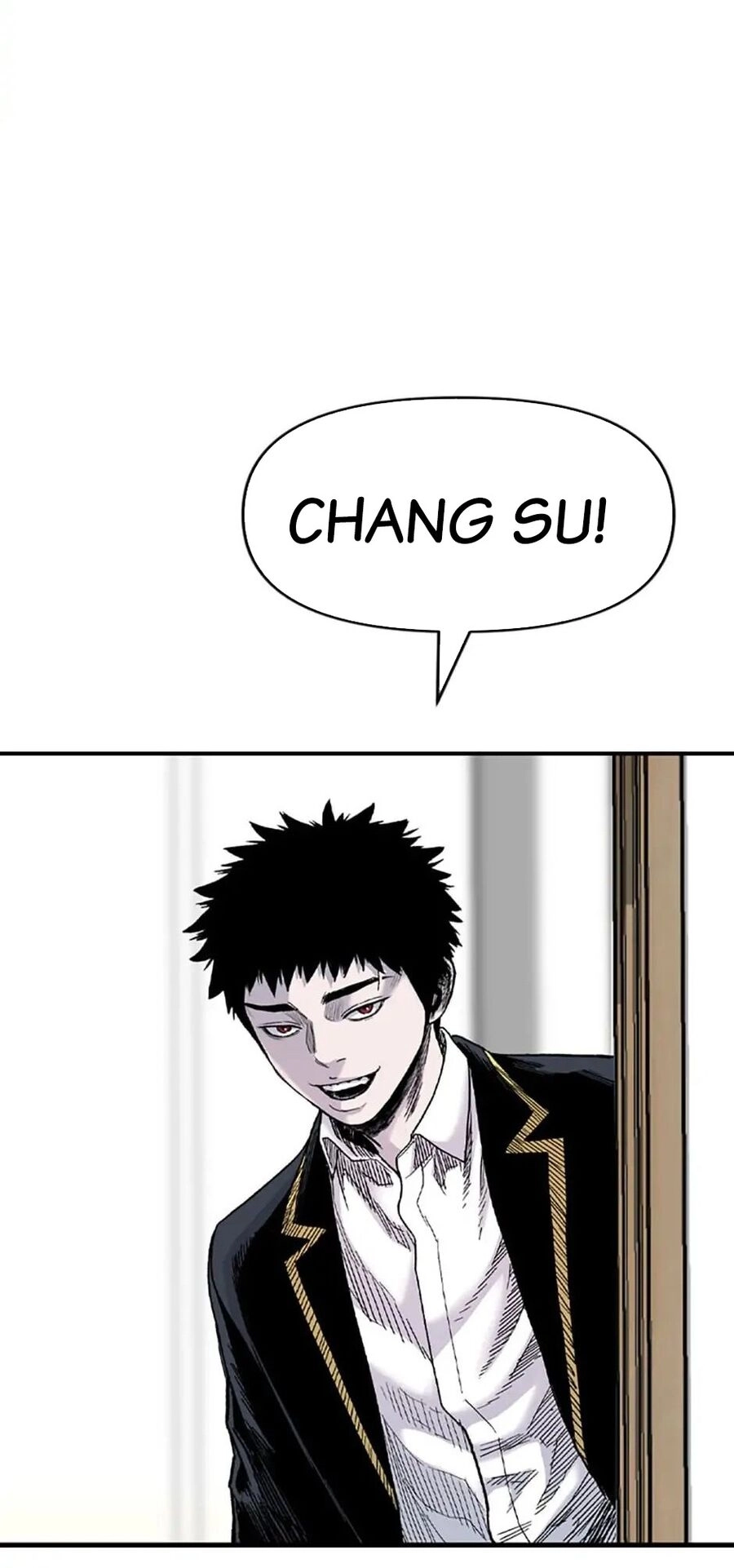 Chuyển Hóa Chapter 64 - 119