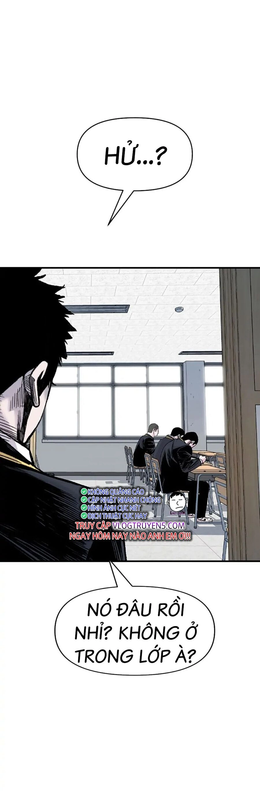 Chuyển Hóa Chapter 64 - 121