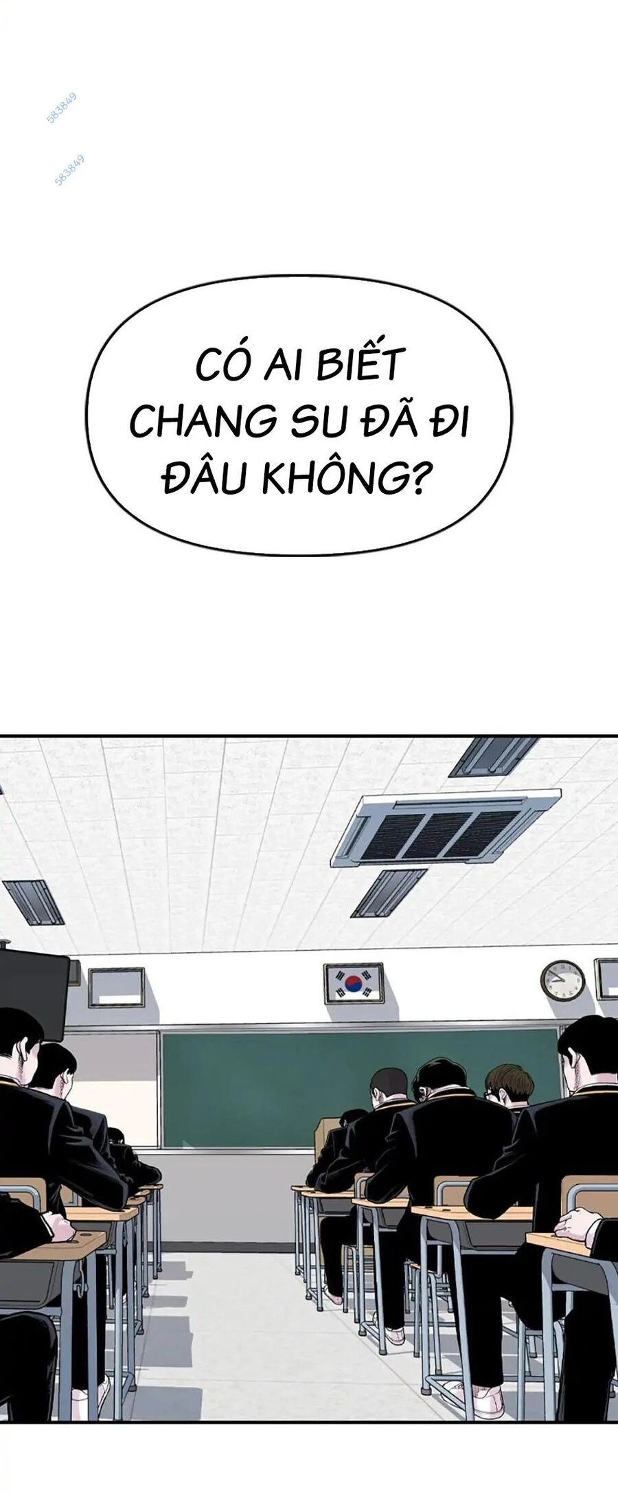 Chuyển Hóa Chapter 64 - 122