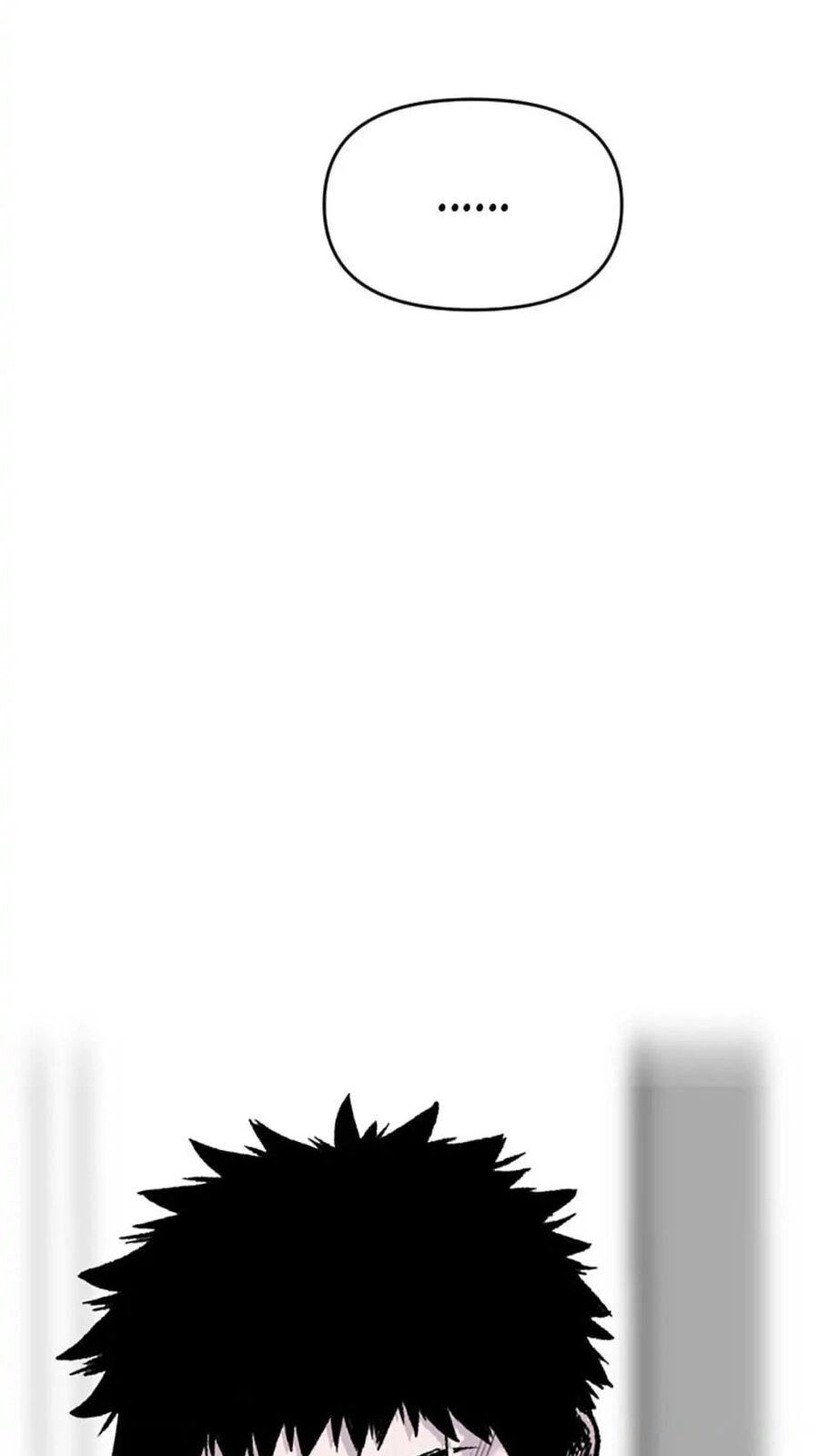 Chuyển Hóa Chapter 64 - 123