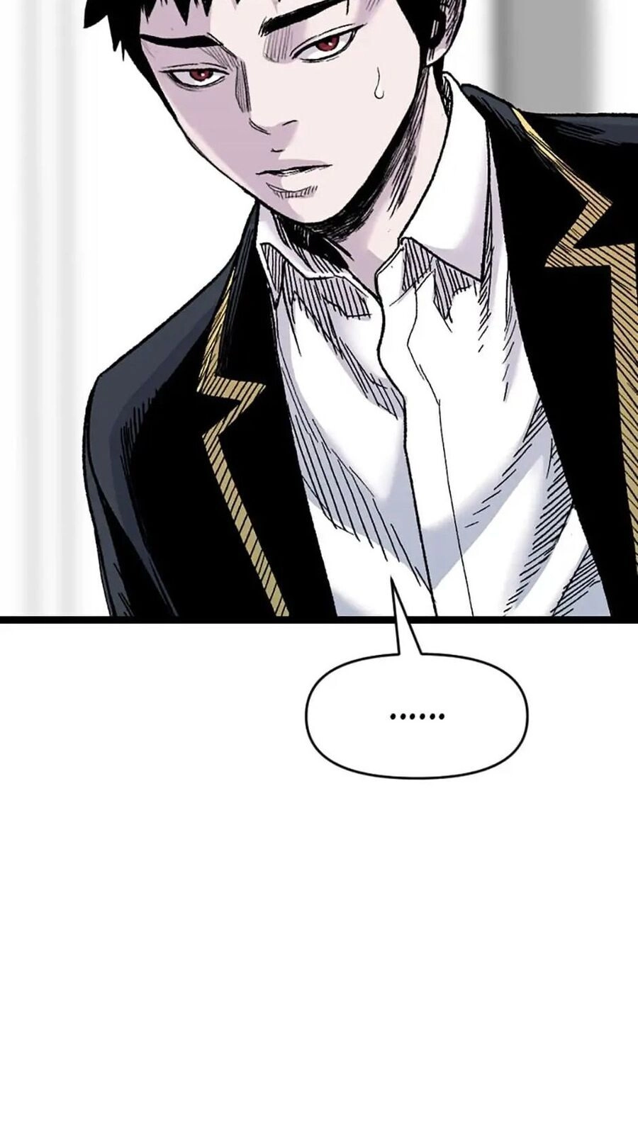 Chuyển Hóa Chapter 64 - 124