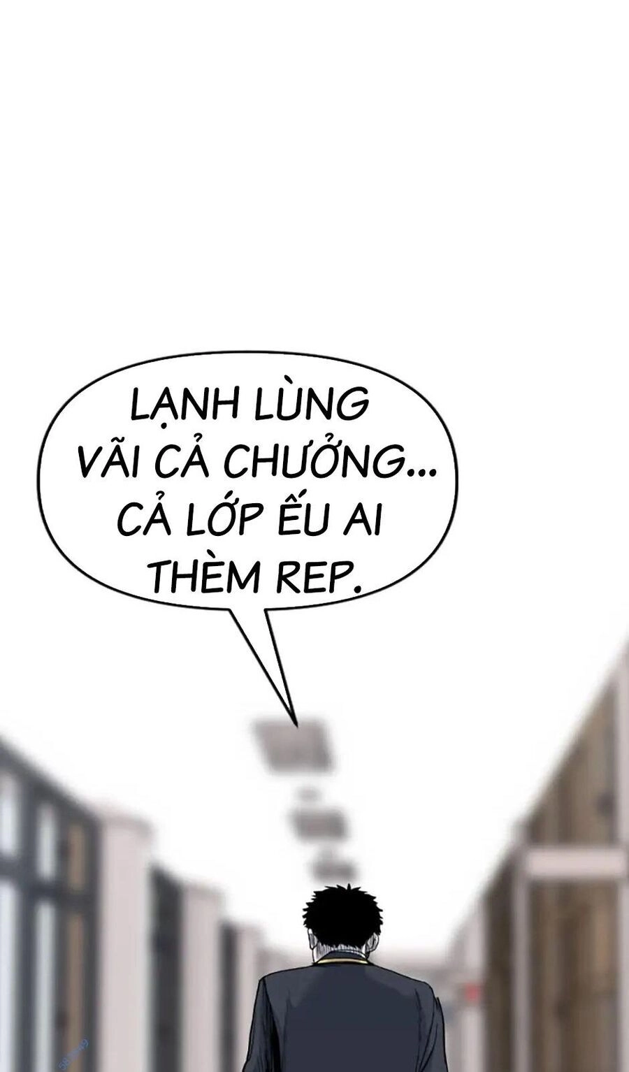 Chuyển Hóa Chapter 64 - 125