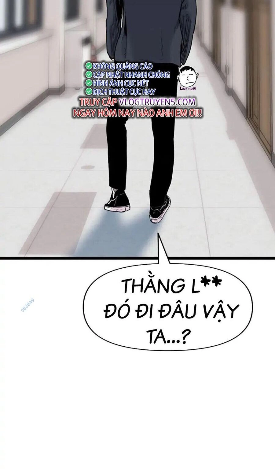 Chuyển Hóa Chapter 64 - 126