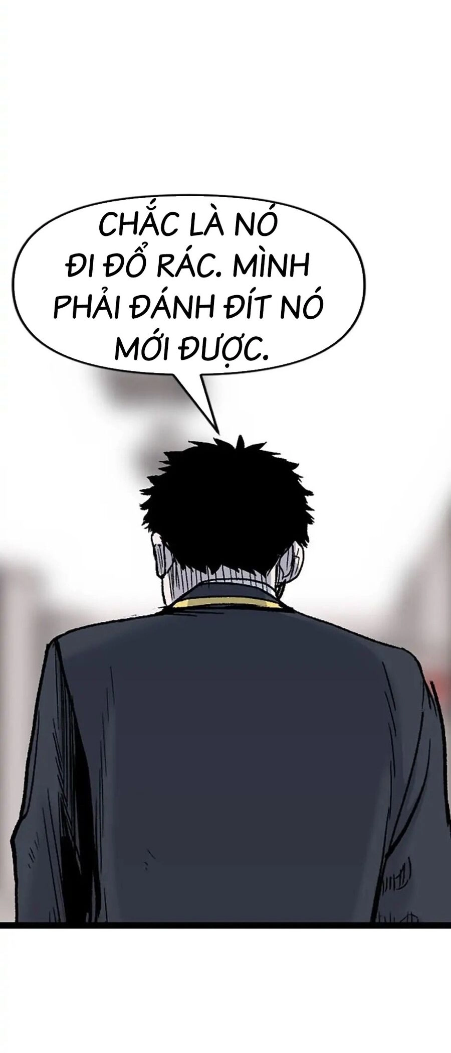 Chuyển Hóa Chapter 64 - 127