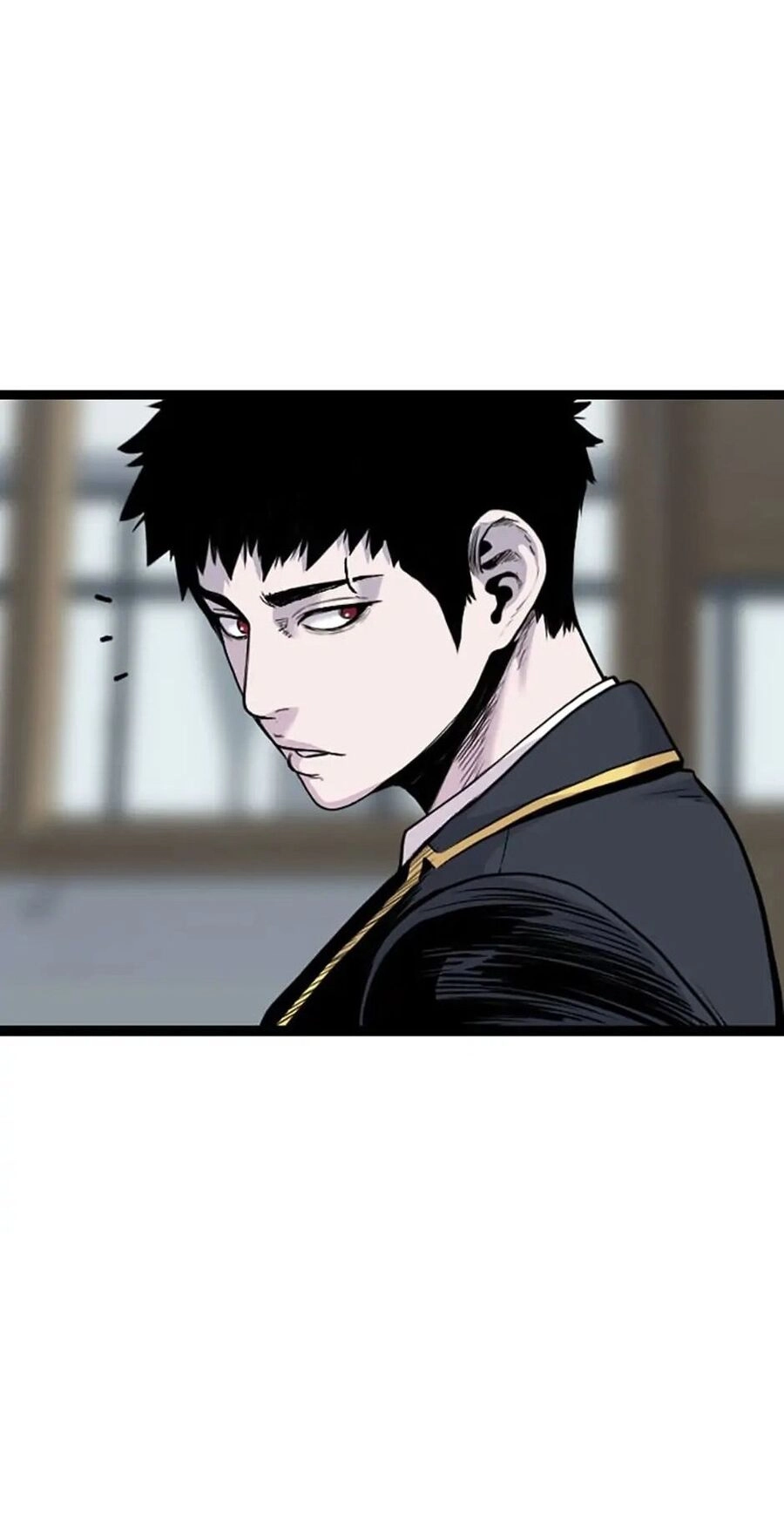 Chuyển Hóa Chapter 64 - 129