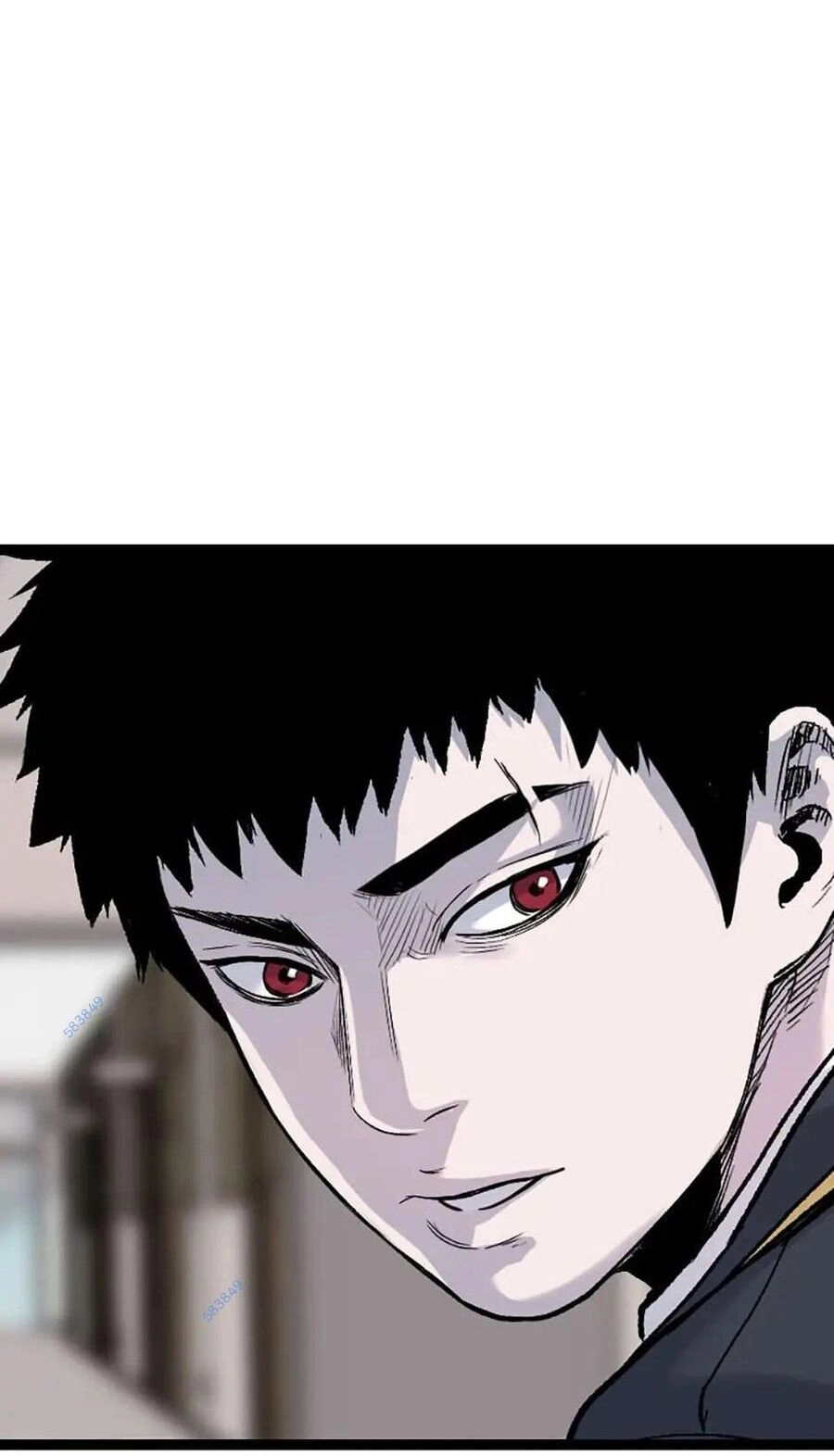 Chuyển Hóa Chapter 64 - 133