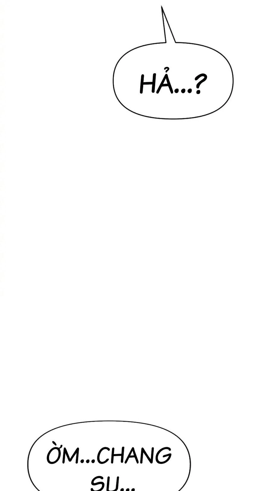 Chuyển Hóa Chapter 64 - 134