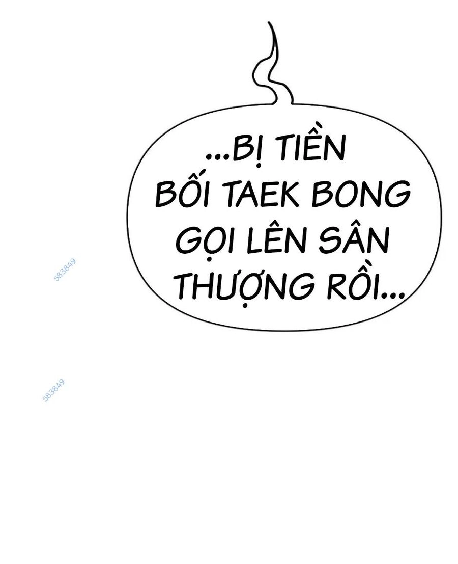 Chuyển Hóa Chapter 64 - 136