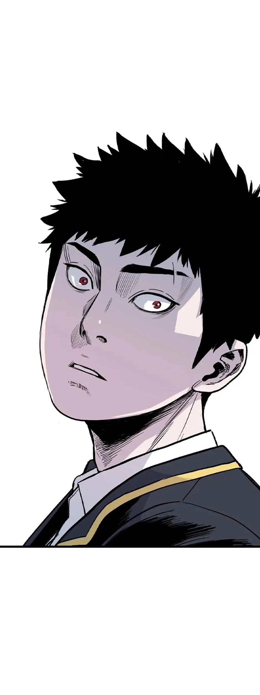 Chuyển Hóa Chapter 64 - 137