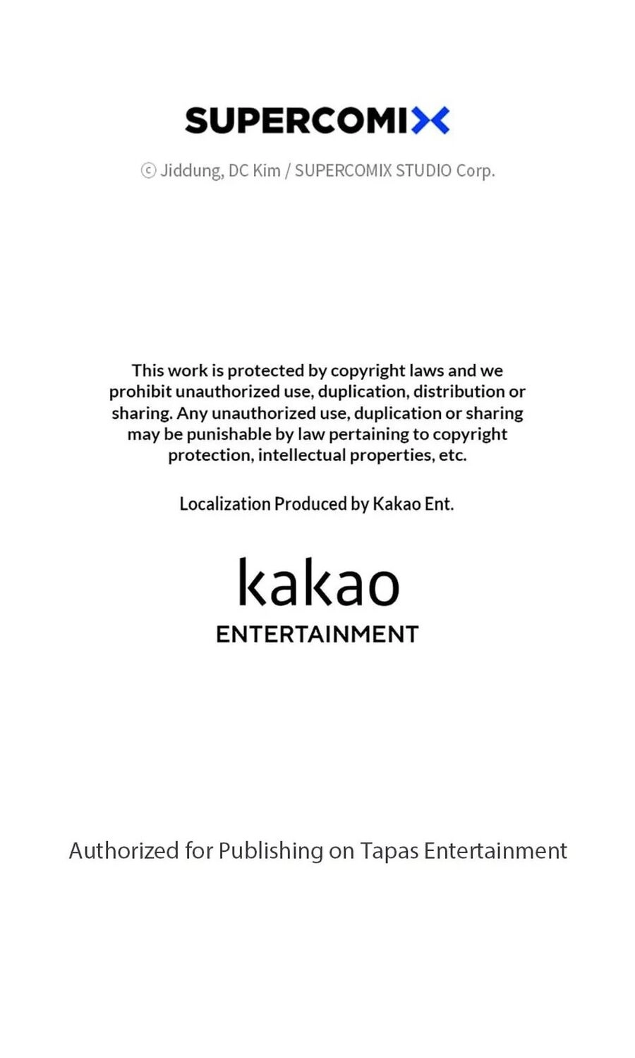 Chuyển Hóa Chapter 64 - 139