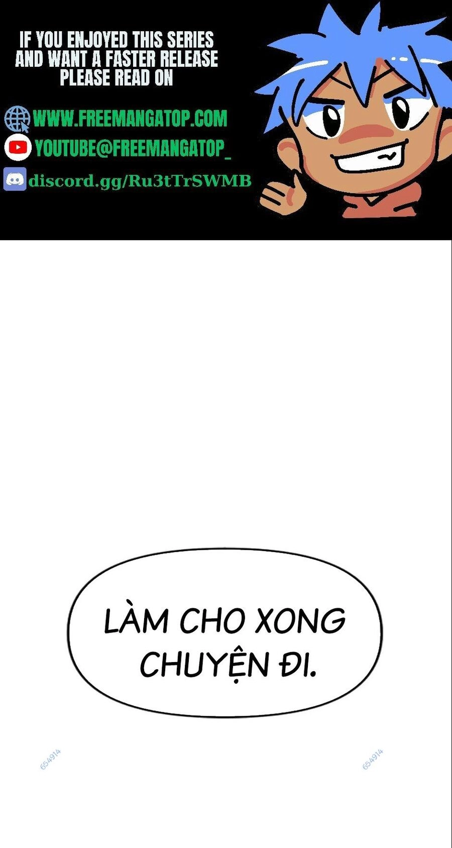 Chuyển Hóa Chapter 65 - 1