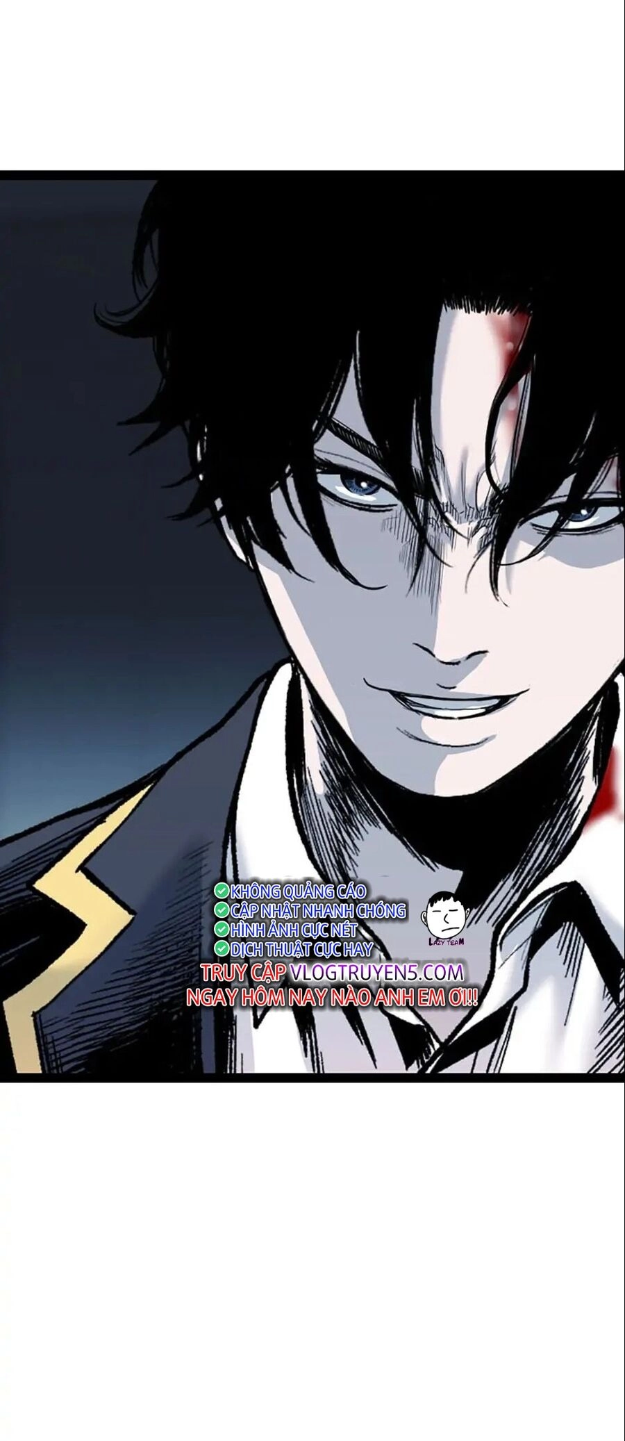 Chuyển Hóa Chapter 65 - 2