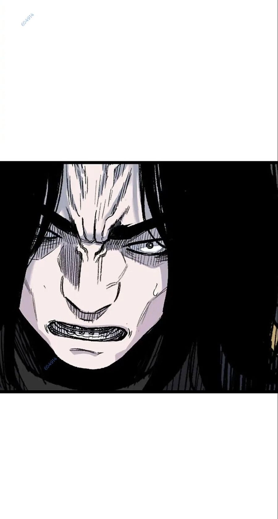 Chuyển Hóa Chapter 65 - 3