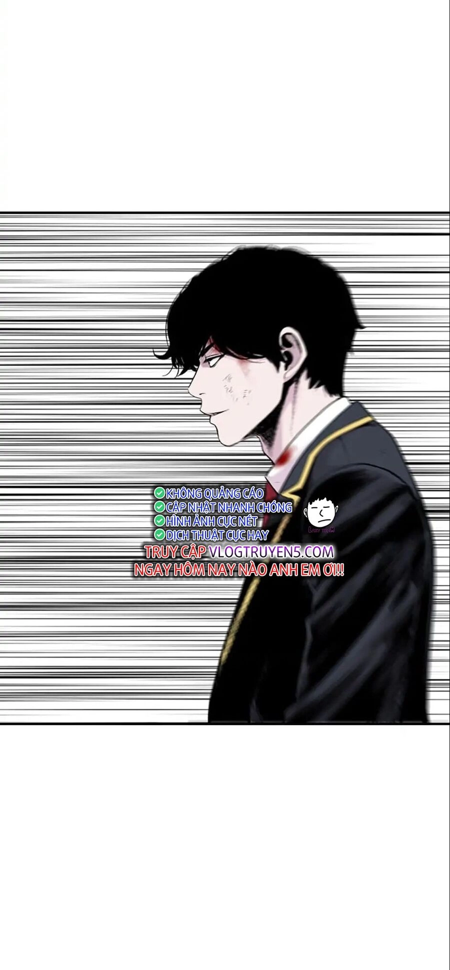 Chuyển Hóa Chapter 65 - 6