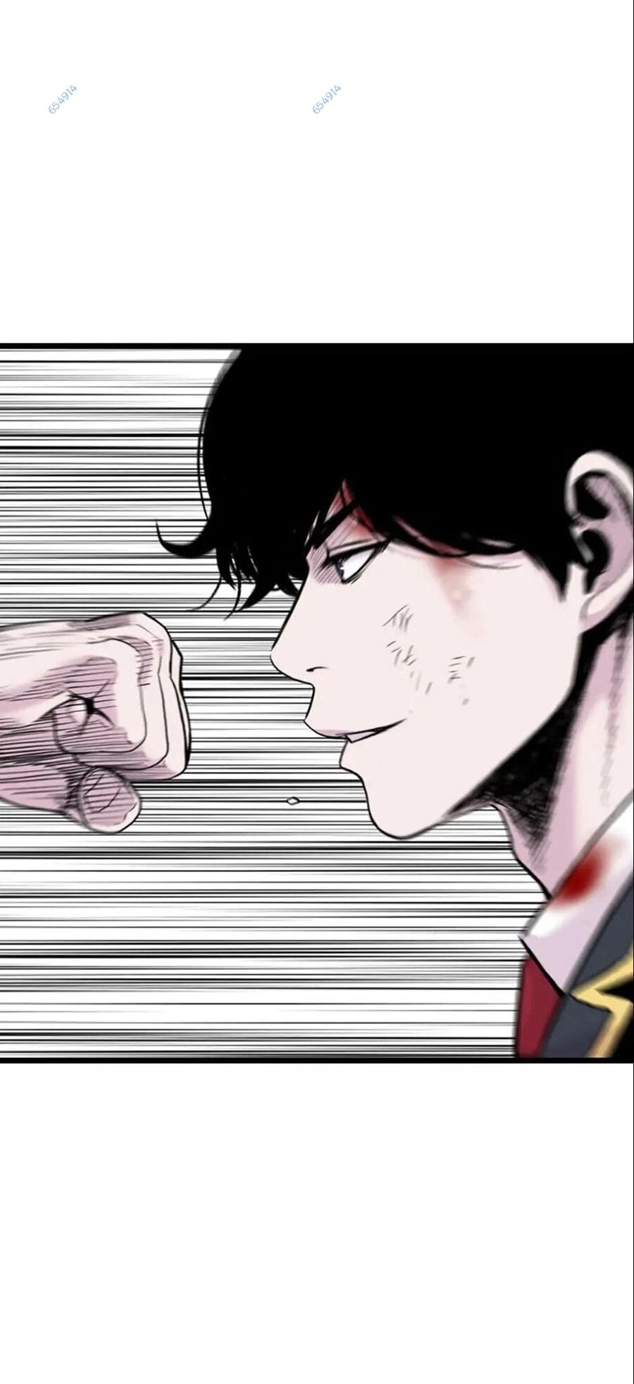 Chuyển Hóa Chapter 65 - 7