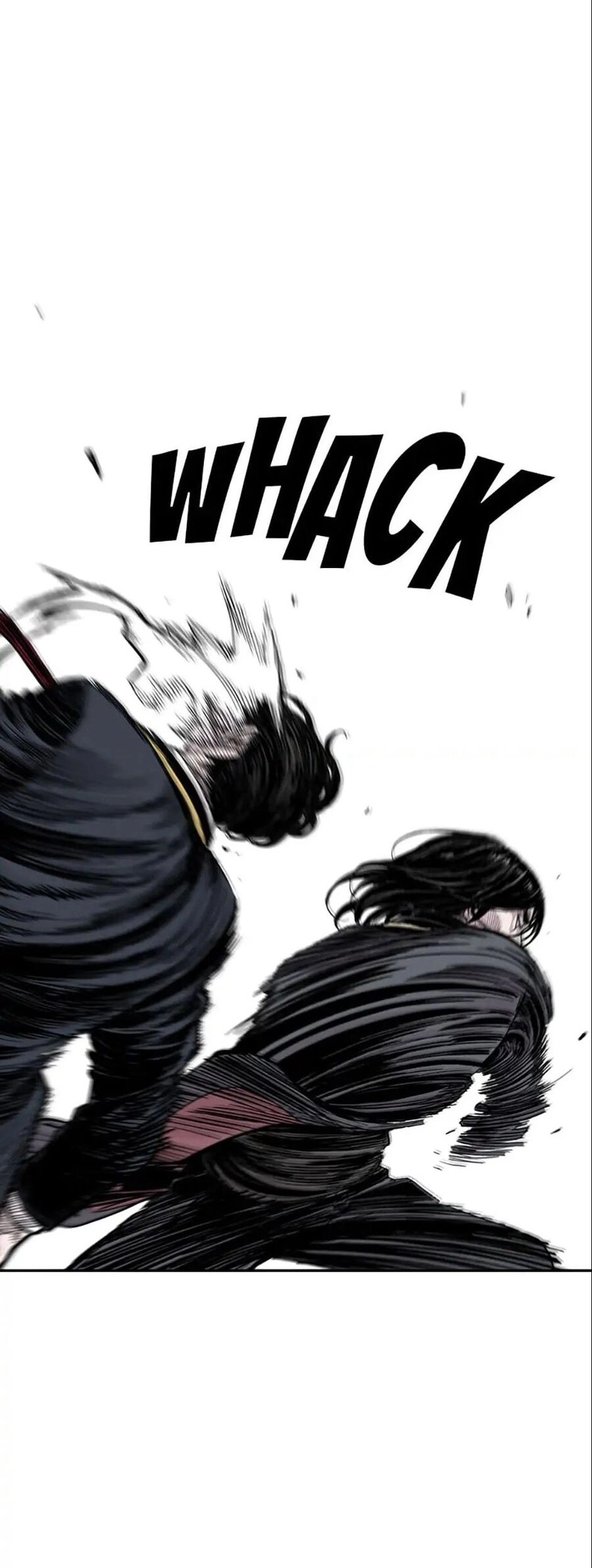 Chuyển Hóa Chapter 65 - 8