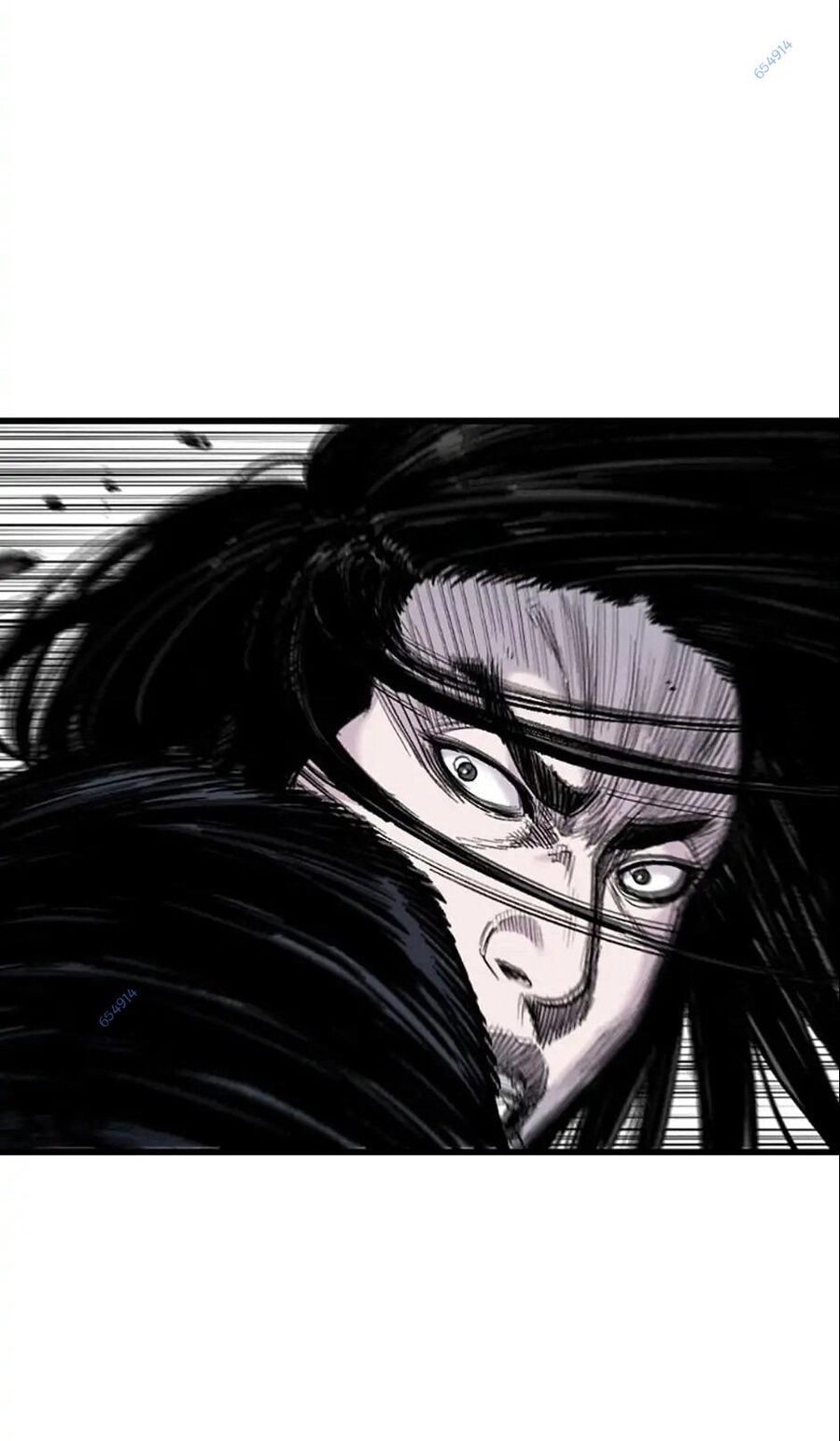 Chuyển Hóa Chapter 65 - 9