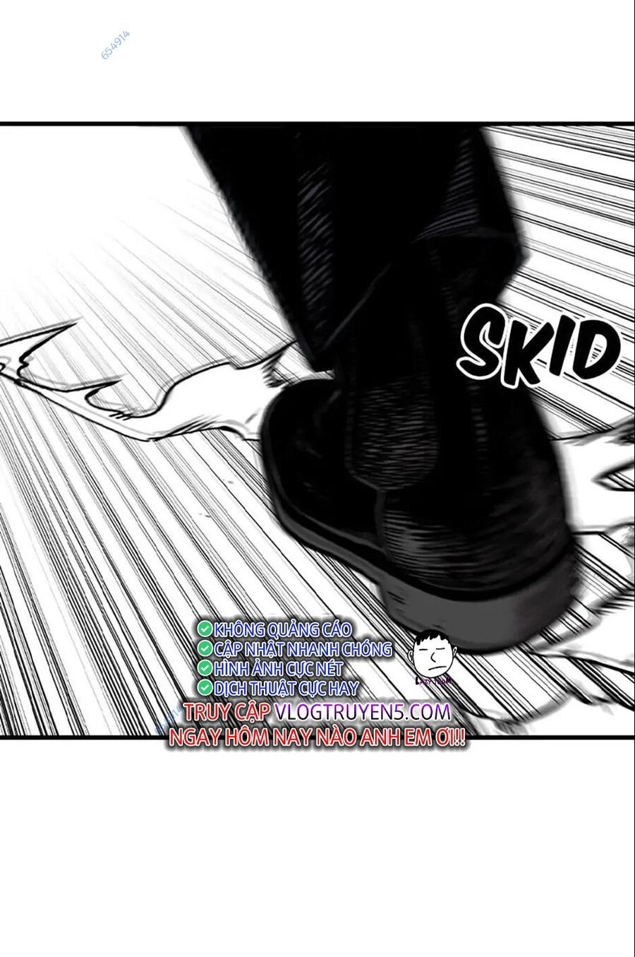 Chuyển Hóa Chapter 65 - 12