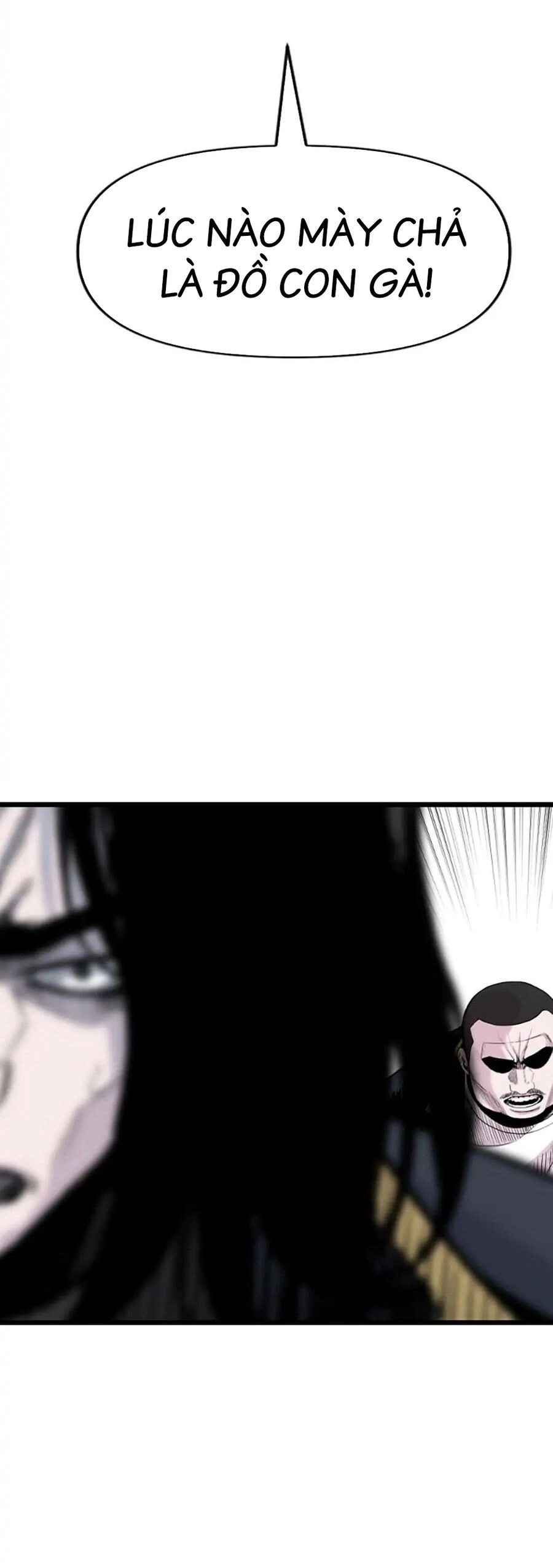 Chuyển Hóa Chapter 65 - 15