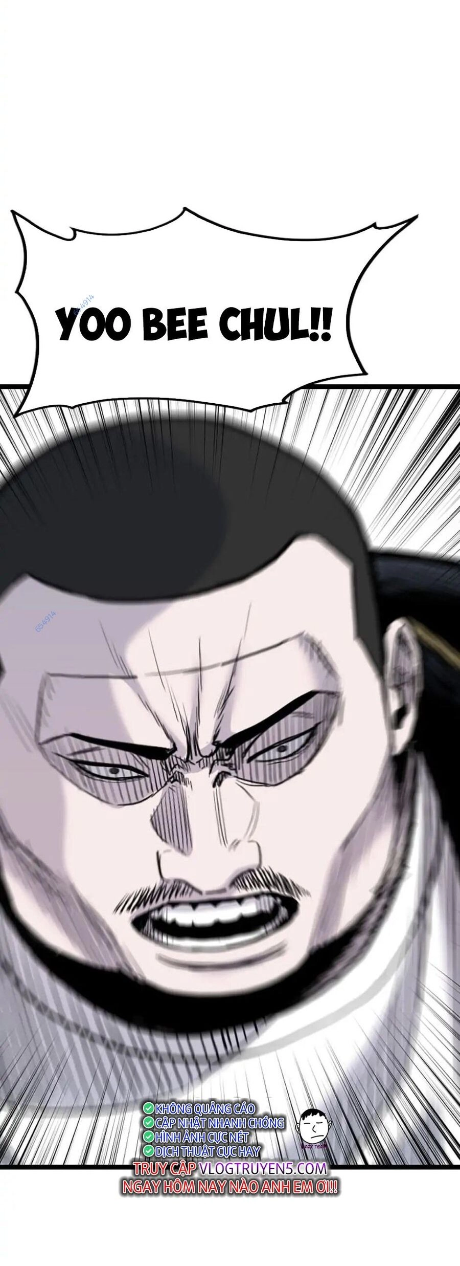 Chuyển Hóa Chapter 65 - 16