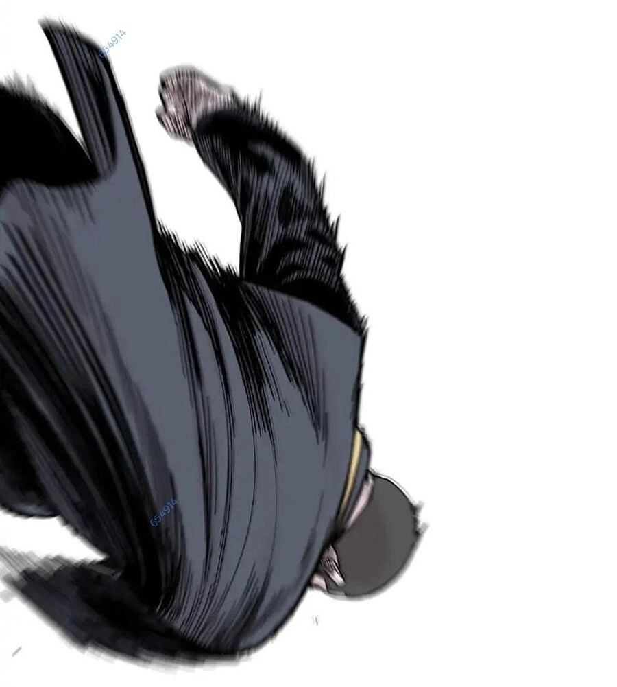 Chuyển Hóa Chapter 65 - 18