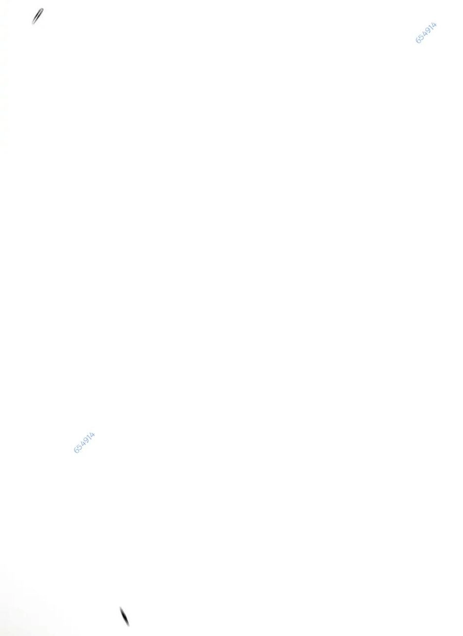 Chuyển Hóa Chapter 65 - 20