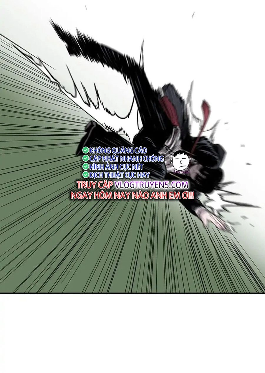 Chuyển Hóa Chapter 65 - 21