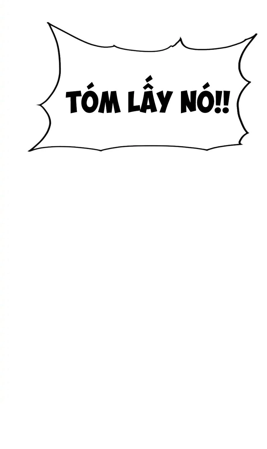 Chuyển Hóa Chapter 65 - 23