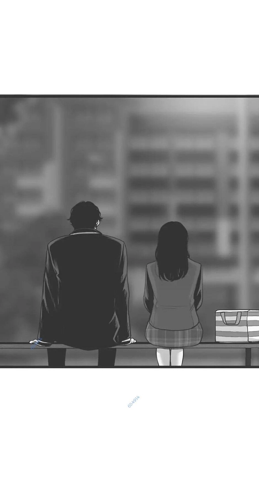 Chuyển Hóa Chapter 65 - 28