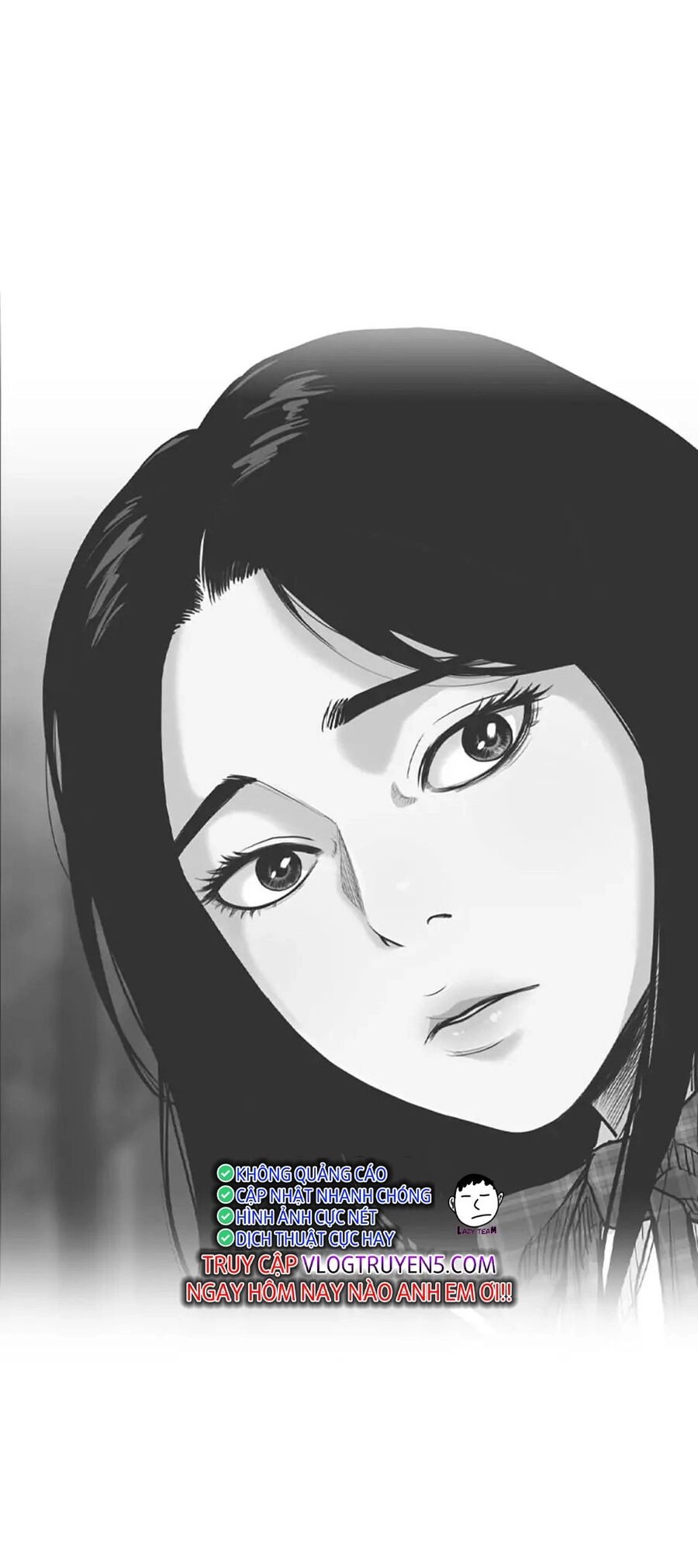 Chuyển Hóa Chapter 65 - 29