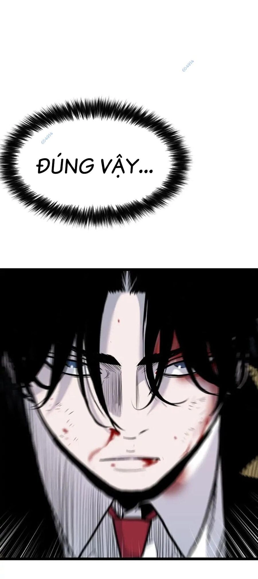 Chuyển Hóa Chapter 65 - 30