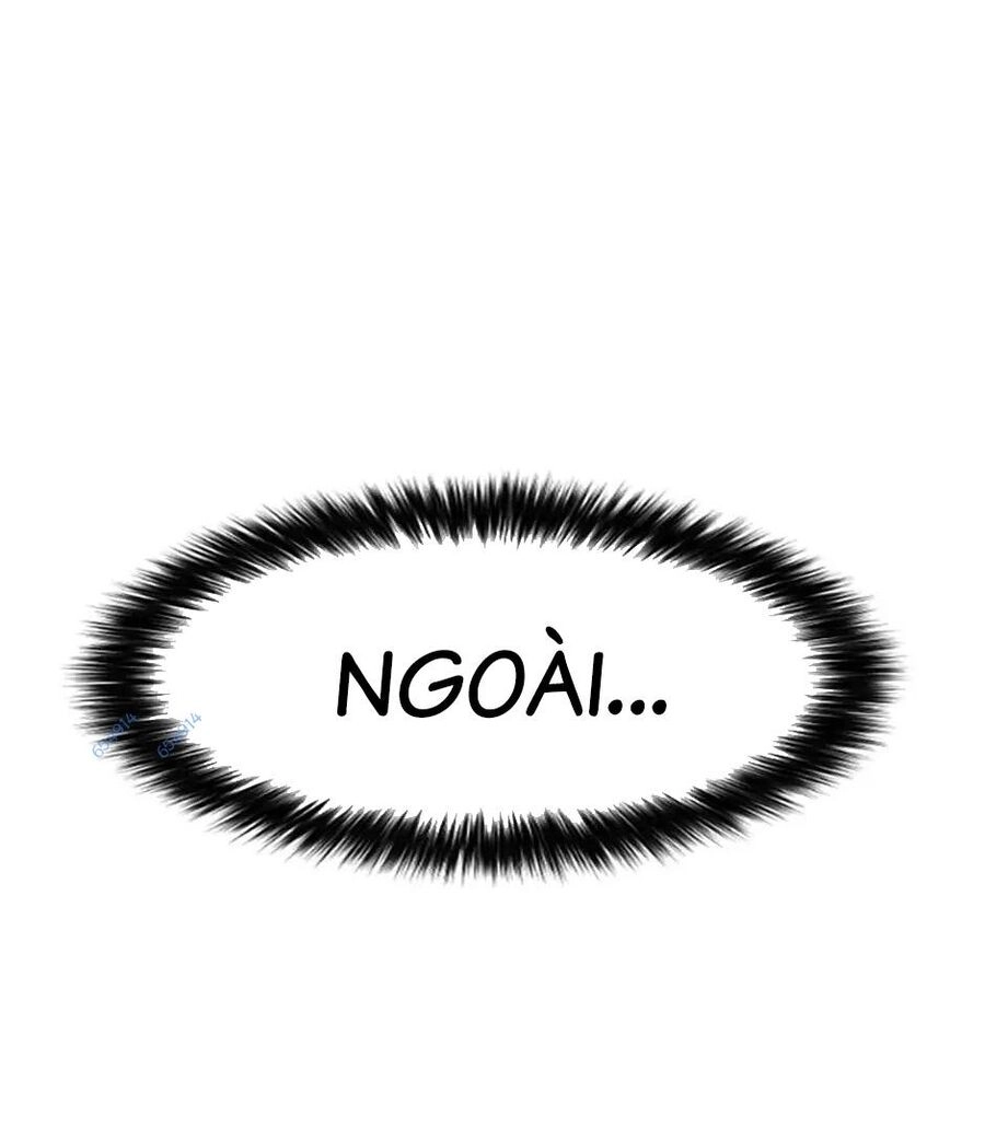 Chuyển Hóa Chapter 65 - 32