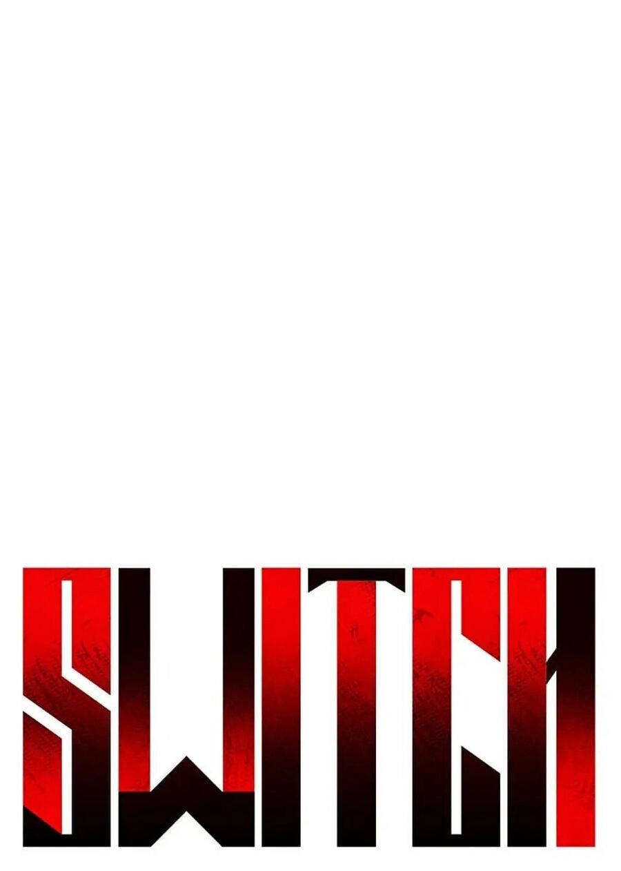 Chuyển Hóa Chapter 65 - 35